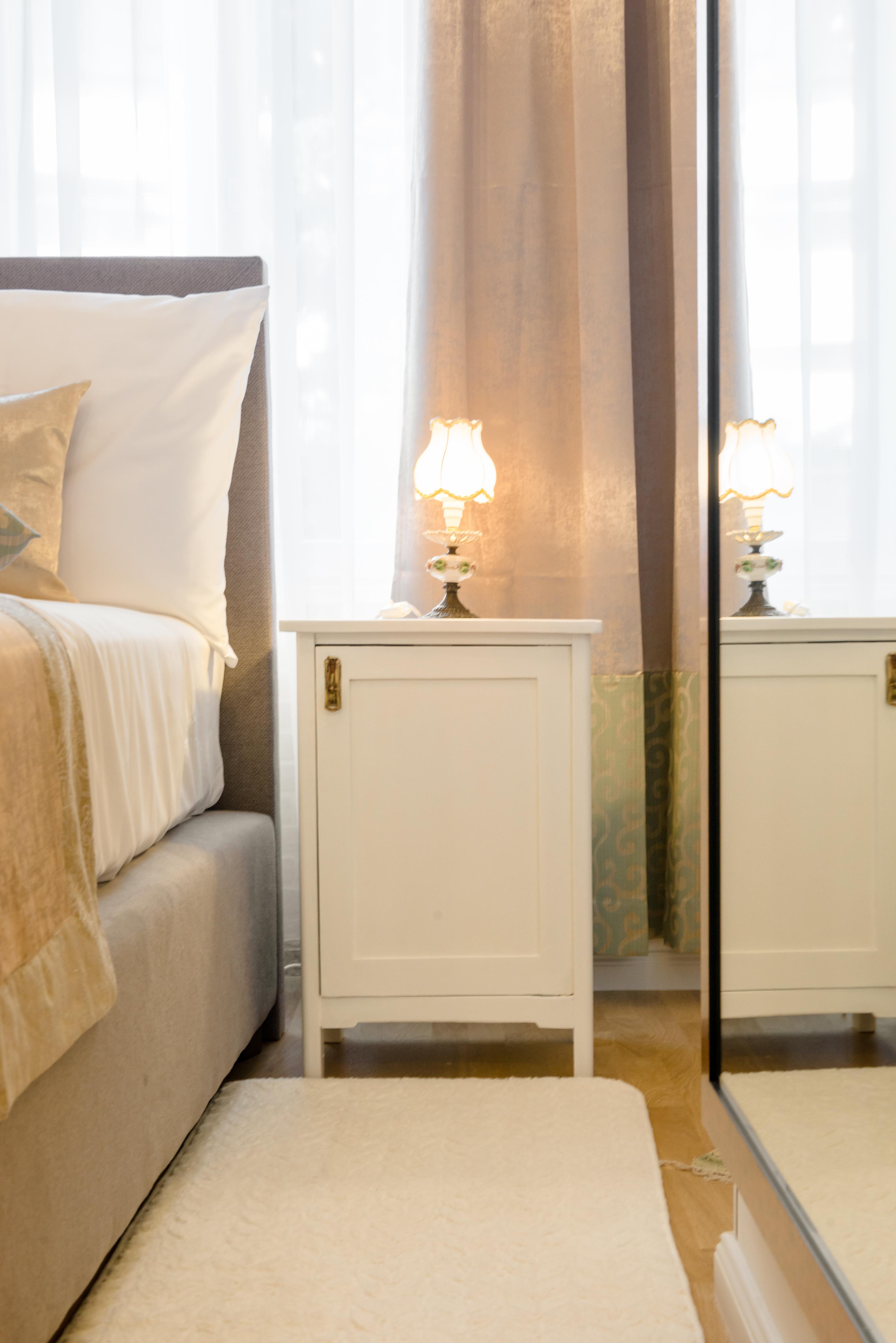 Le Monde Luxury