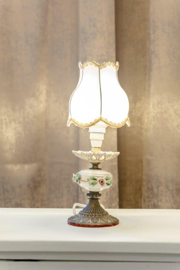 Le Monde Luxury Bed & Breakfast Split